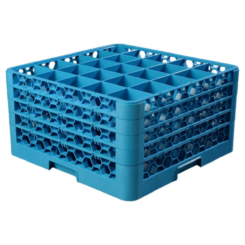 restaurantsupply-12515371