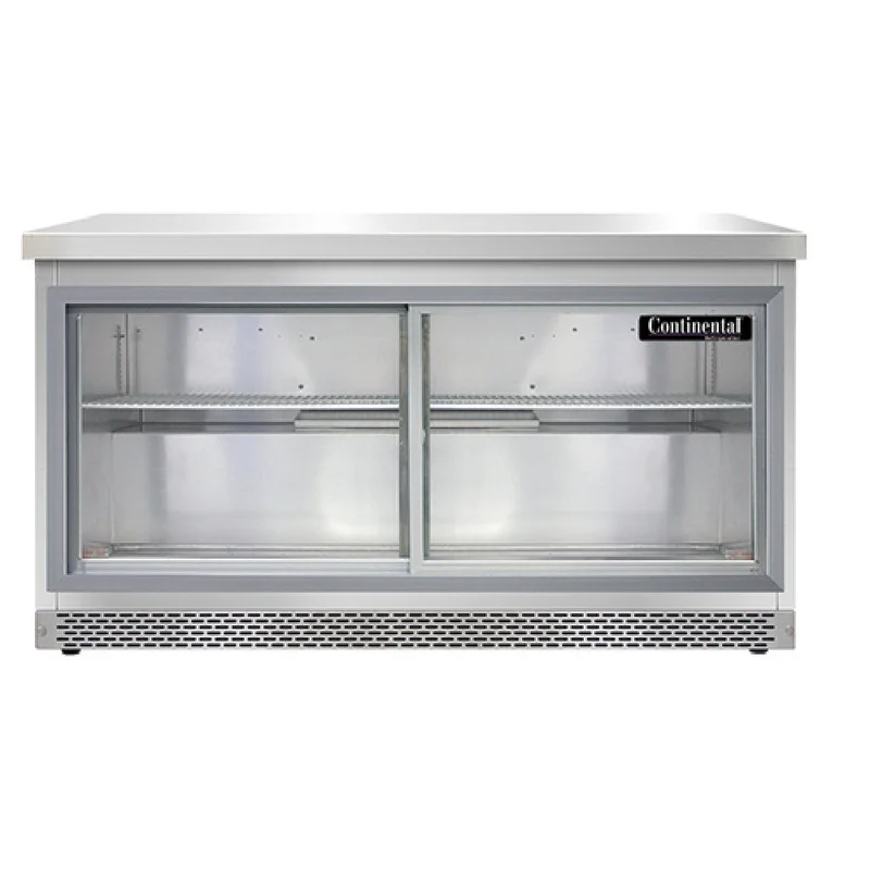 restaurantsupply-12515651