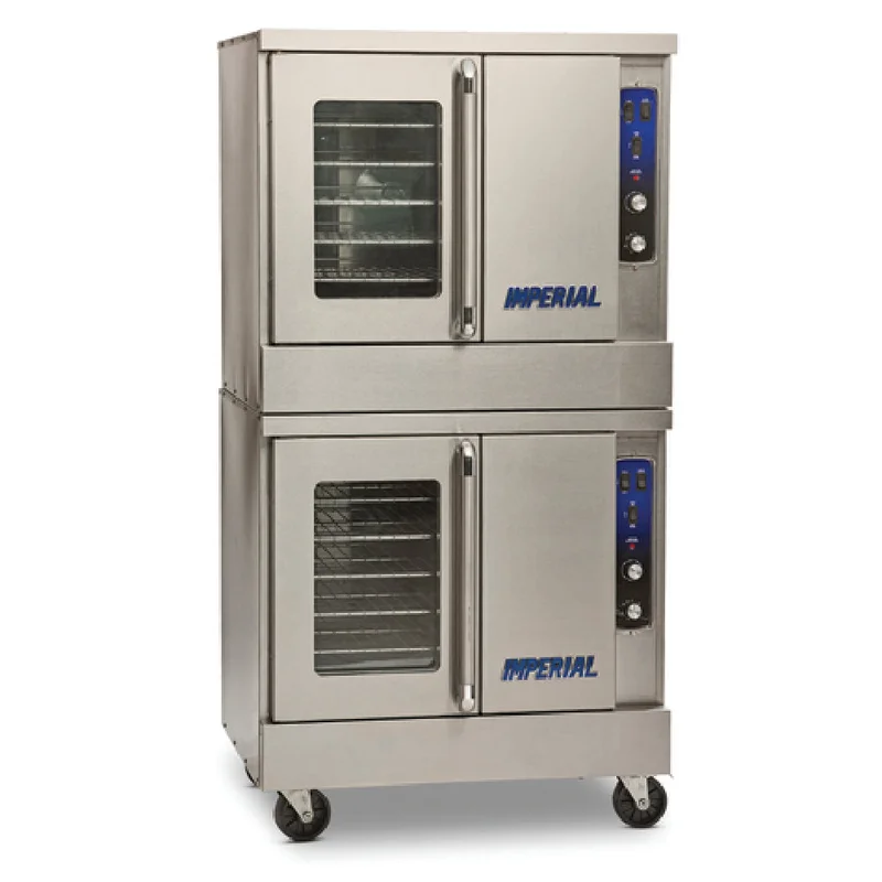 restaurantsupply-12516118