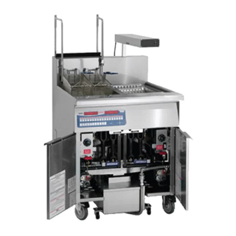 restaurantsupply-12517128