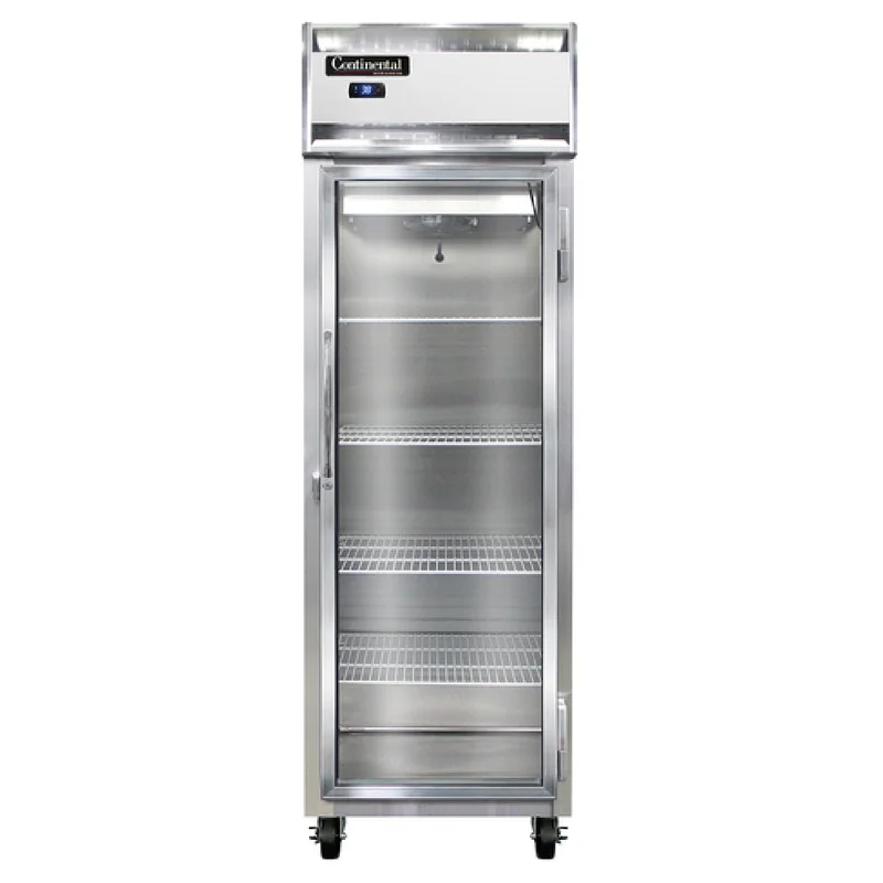 restaurantsupply-12517396