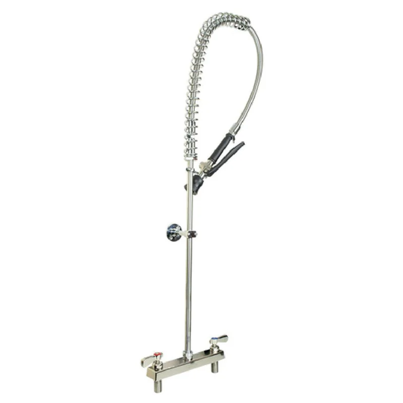 restaurantsupply-12517663