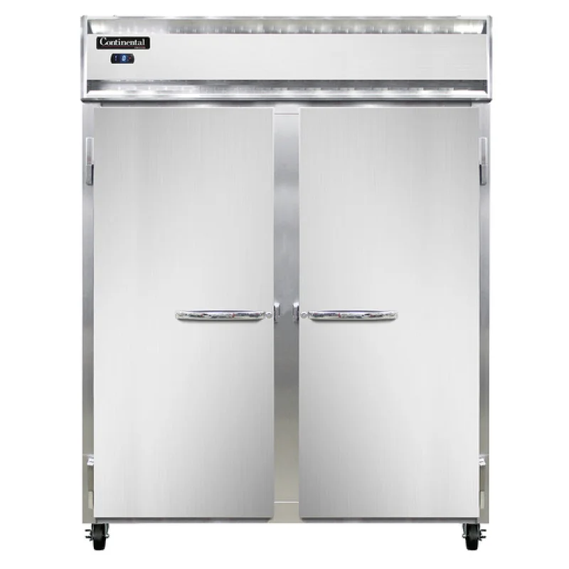 restaurantsupply-12518220