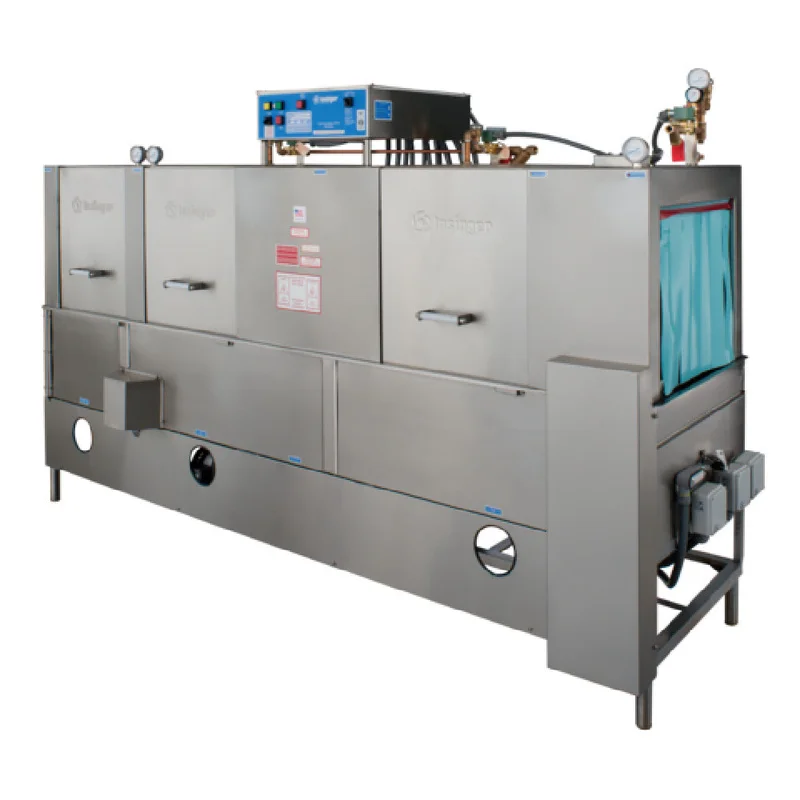 restaurantsupply-12520040