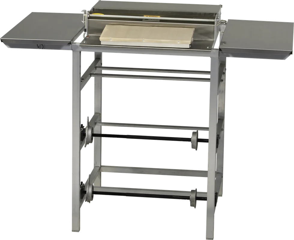 restaurantsupply-12524444