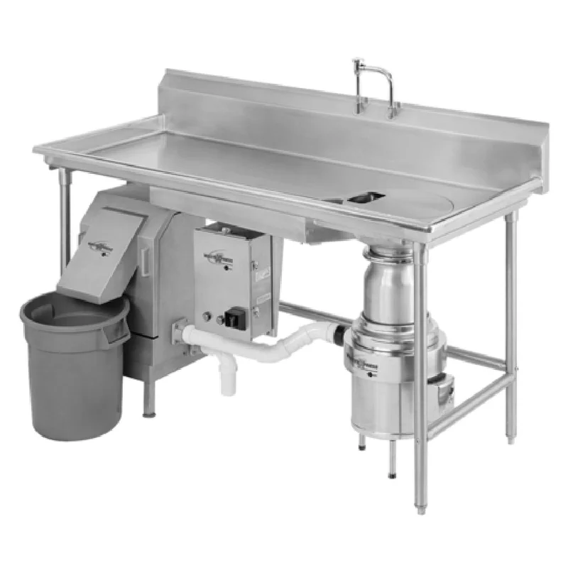 restaurantsupply-12525397