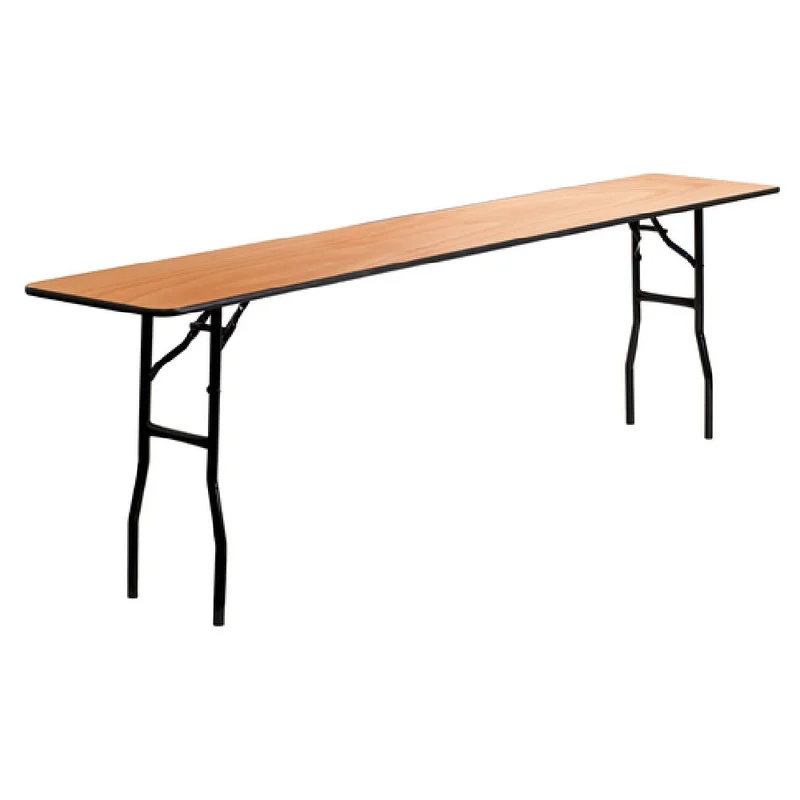 restaurantsupply-12527312