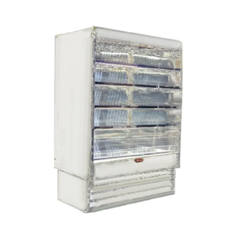 restaurantsupply-12528004