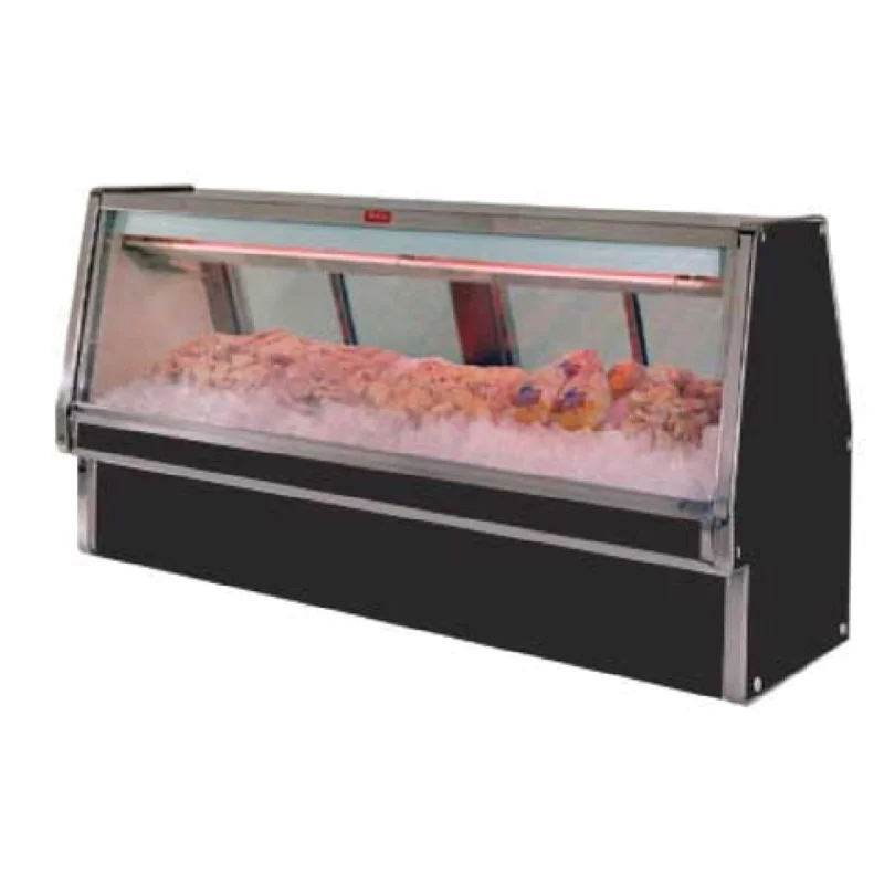 restaurantsupply-12530157