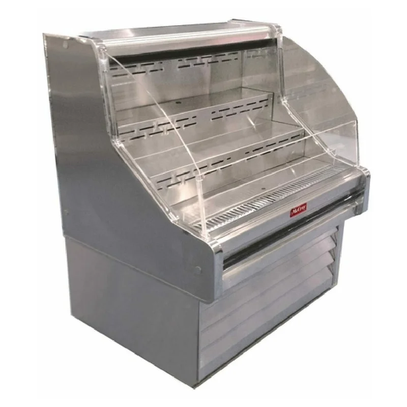 restaurantsupply-12530685