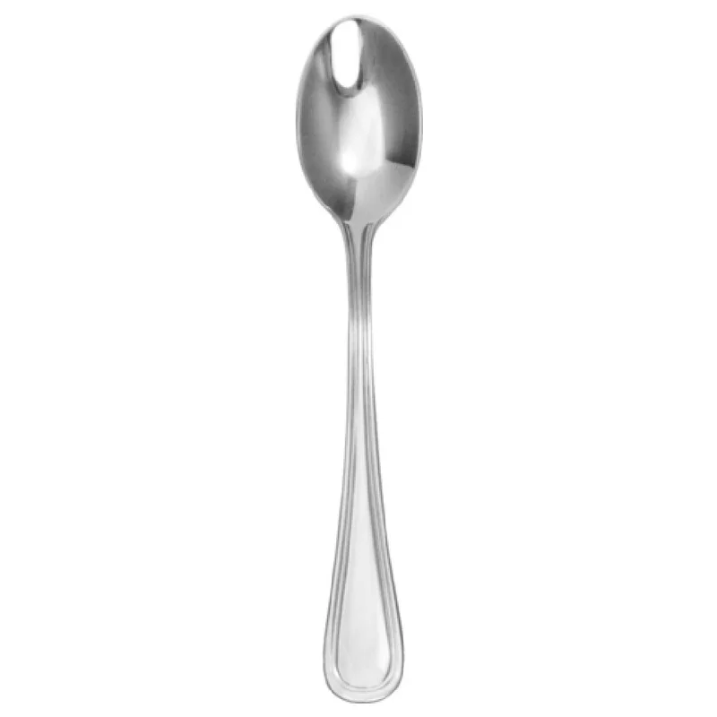 restaurantsupply-12531615