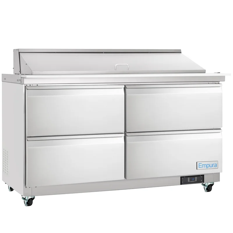 restaurantsupply-12531766