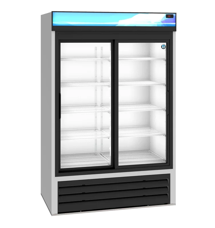 restaurantsupply-12535115
