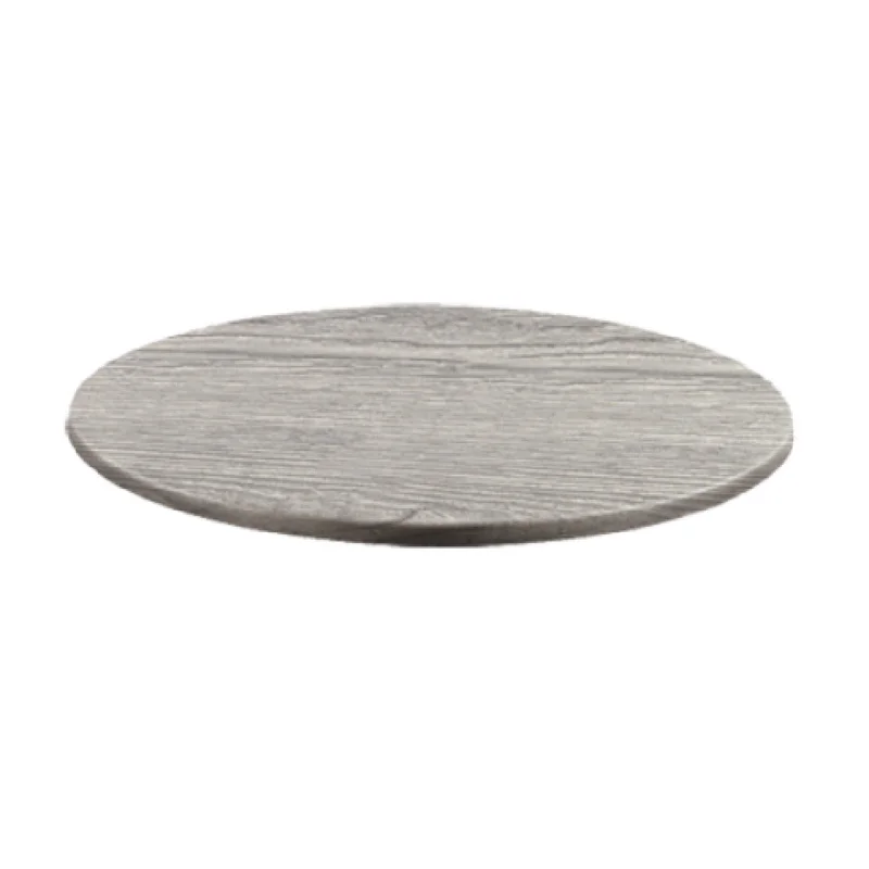 restaurantsupply-12535152