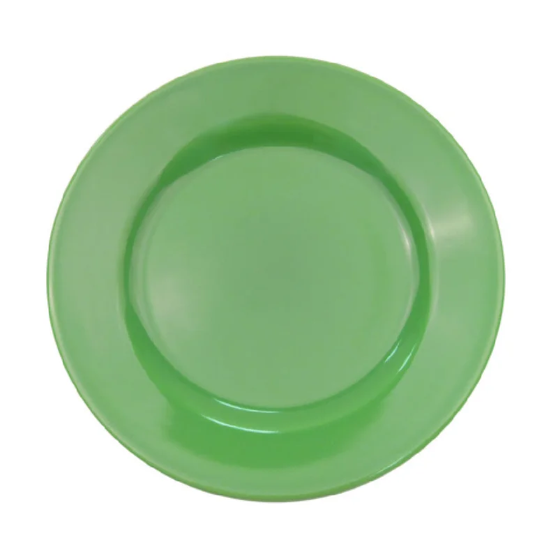 restaurantsupply-12537239