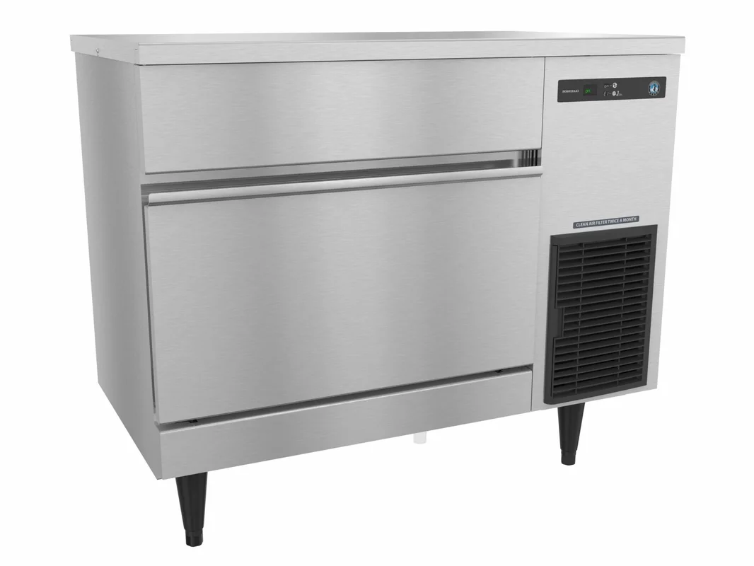 restaurantsupply-12537392