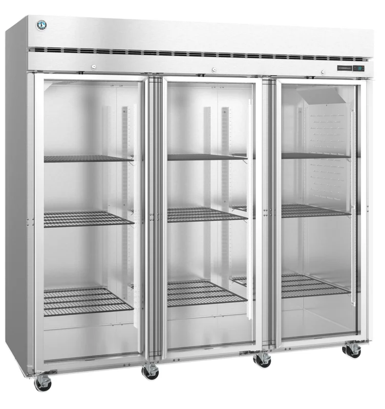 restaurantsupply-12538142