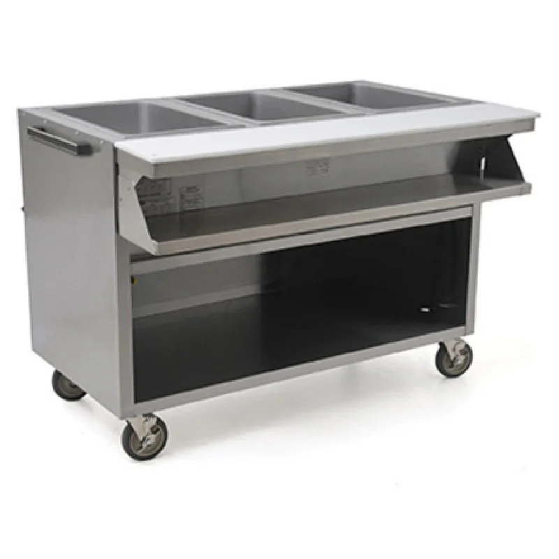 restaurantsupply-12539695