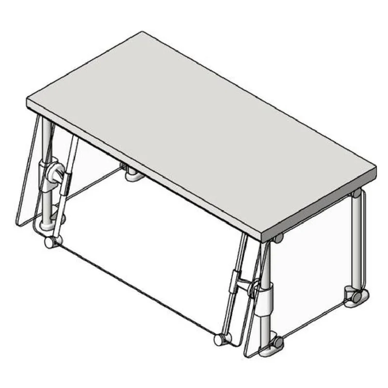 restaurantsupply-12539753