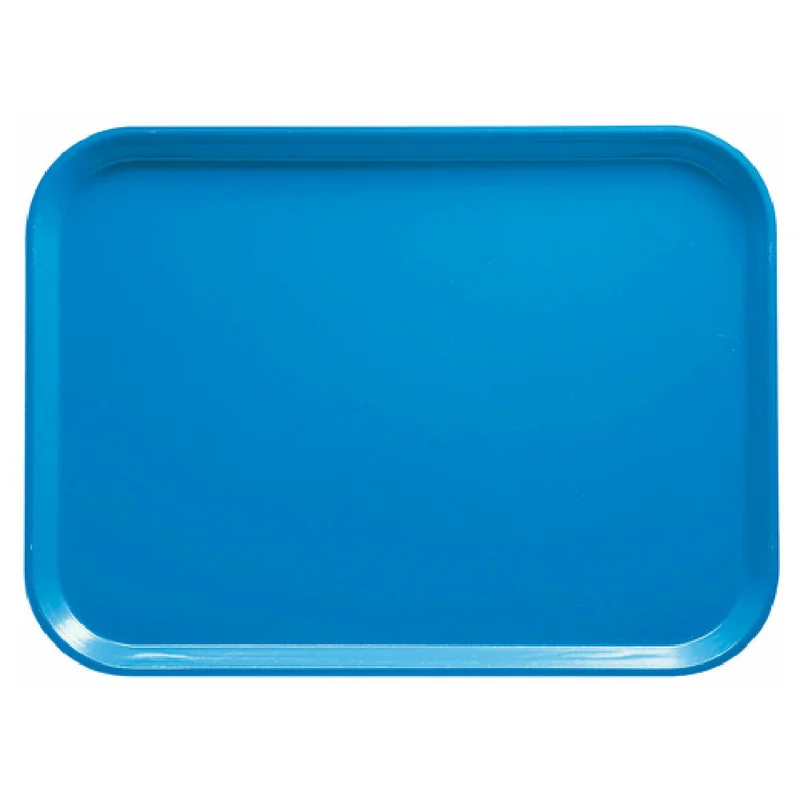 restaurantsupply-12540802