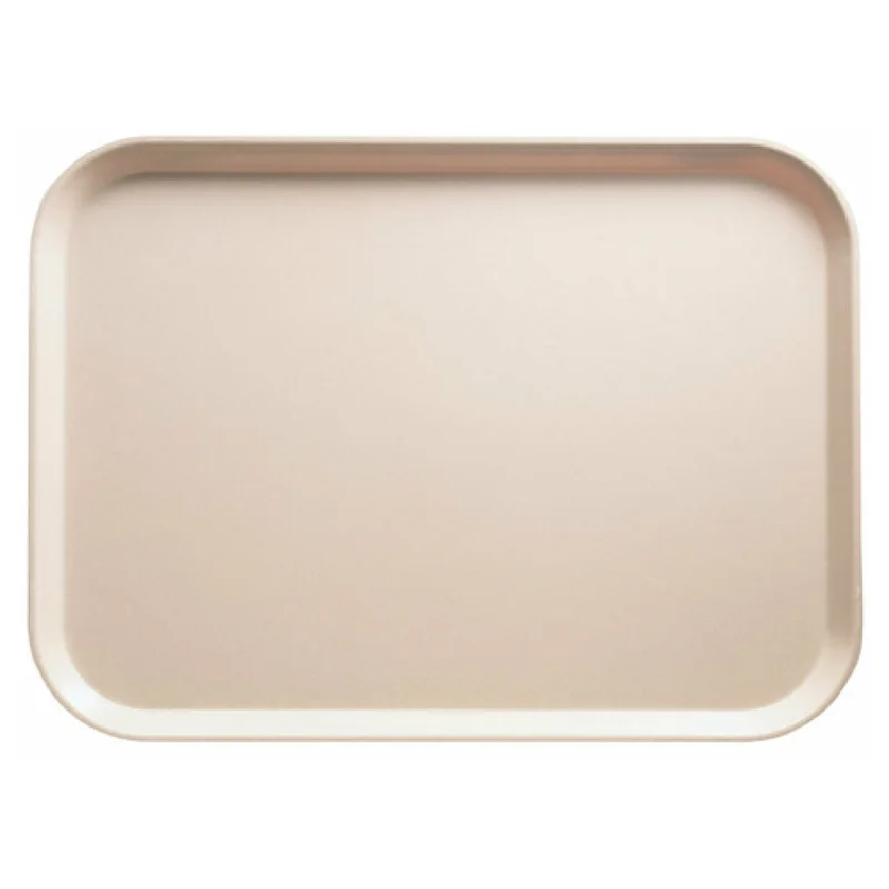 restaurantsupply-12540890