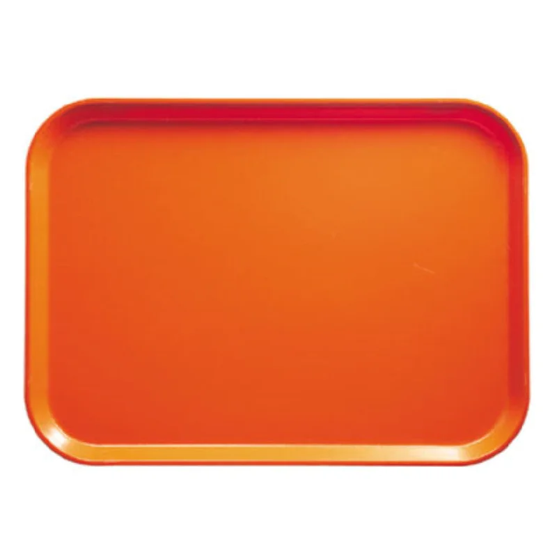 restaurantsupply-12541962