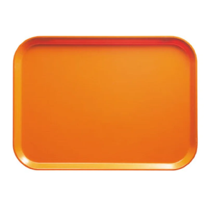 restaurantsupply-12542122