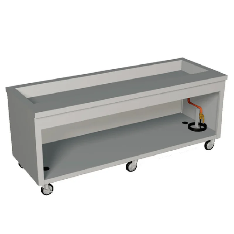 restaurantsupply-12542316