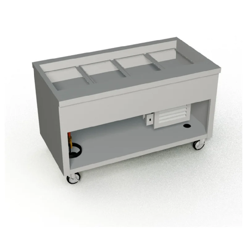 restaurantsupply-12542852