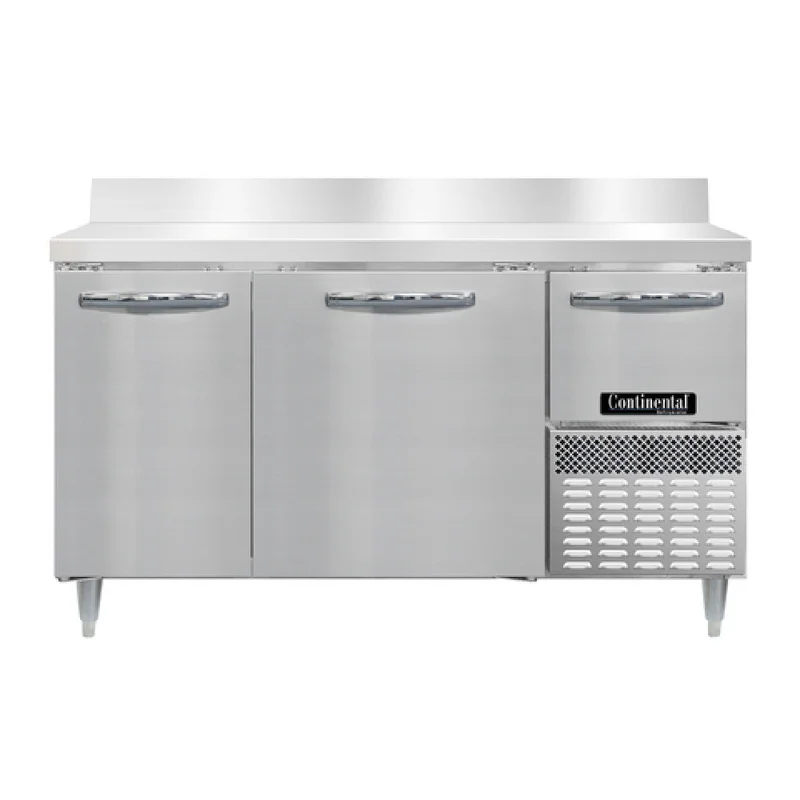 restaurantsupply-12543431