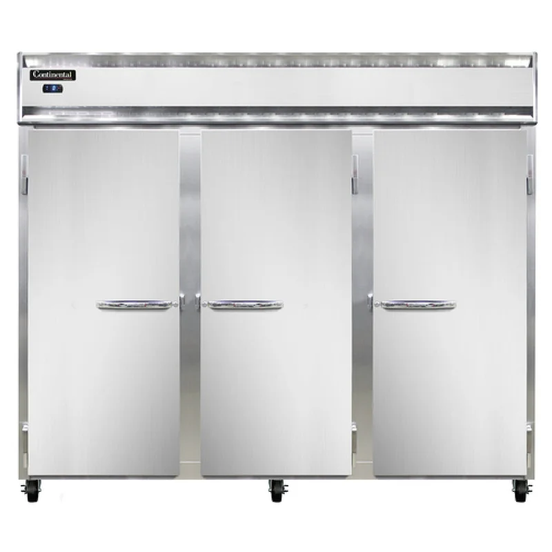 restaurantsupply-12544388