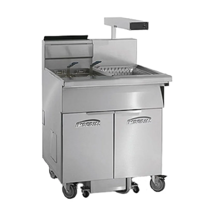 restaurantsupply-12545701