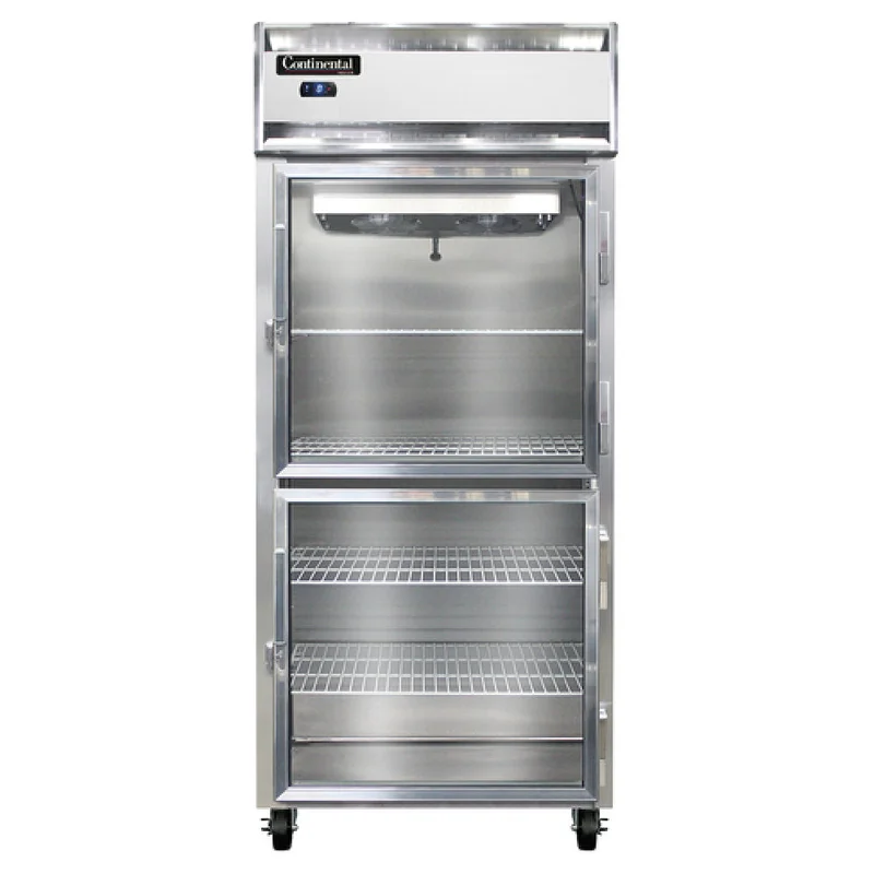 restaurantsupply-12546369