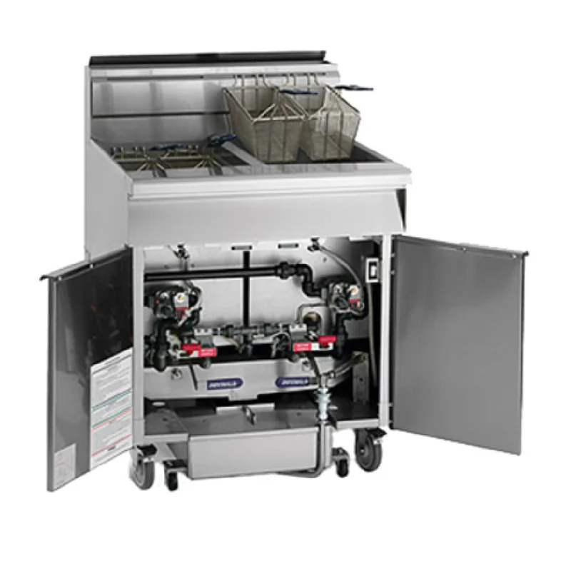 restaurantsupply-12547872