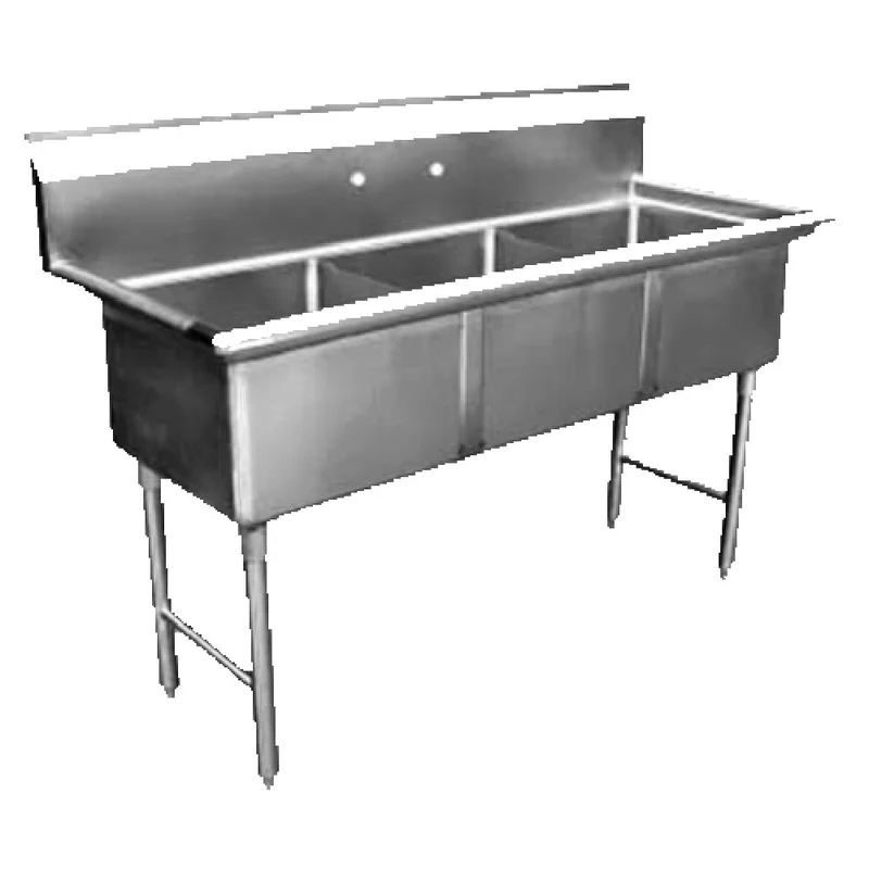 restaurantsupply-12549773