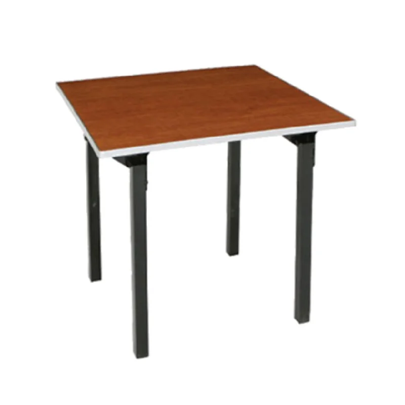 restaurantsupply-12549843