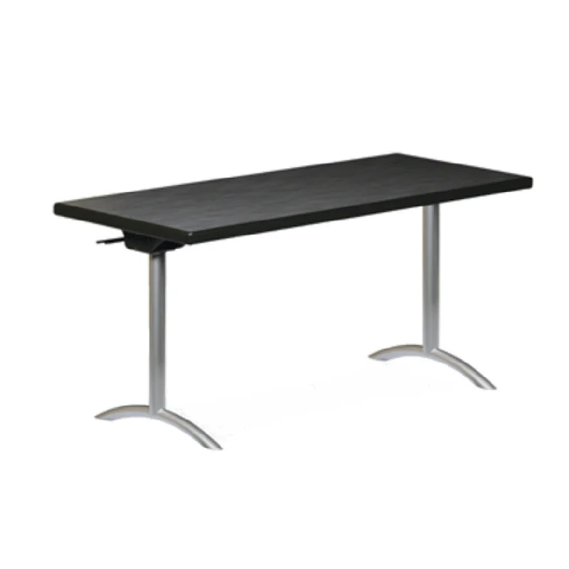restaurantsupply-12550076
