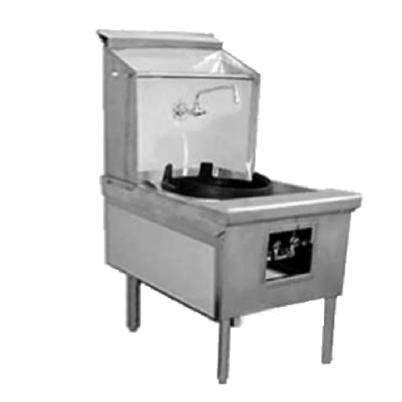 restaurantsupply-12550283