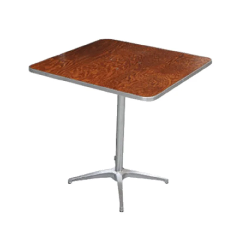 restaurantsupply-12550304