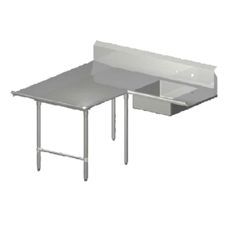 restaurantsupply-12555377