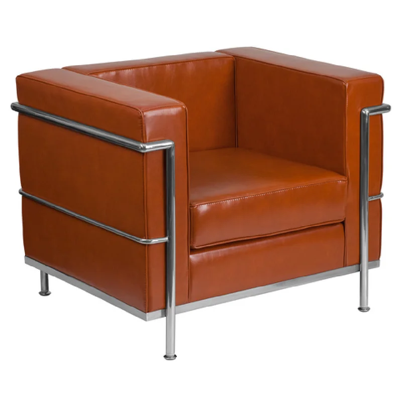 restaurantsupply-12555480