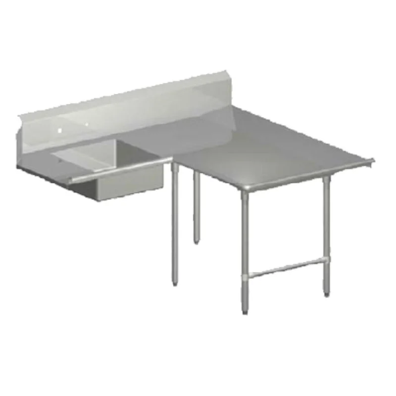 restaurantsupply-12556132