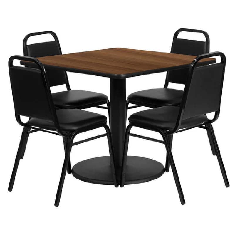 restaurantsupply-12556777