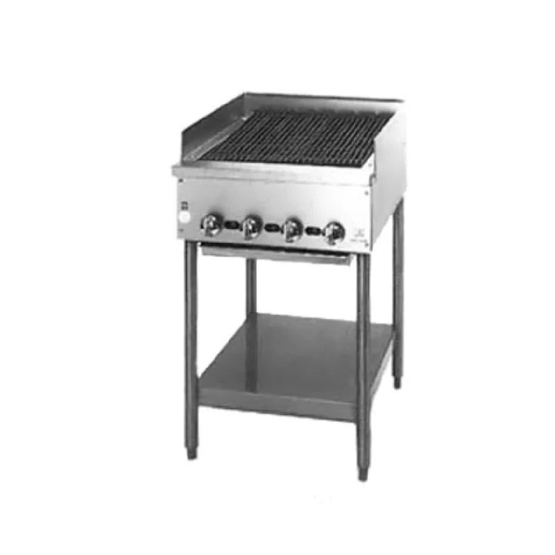 restaurantsupply-12556863