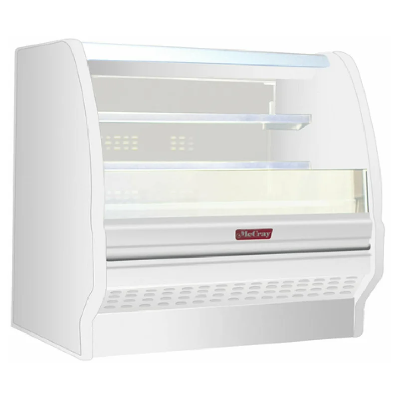restaurantsupply-12557742