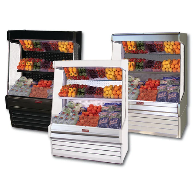 restaurantsupply-12558007
