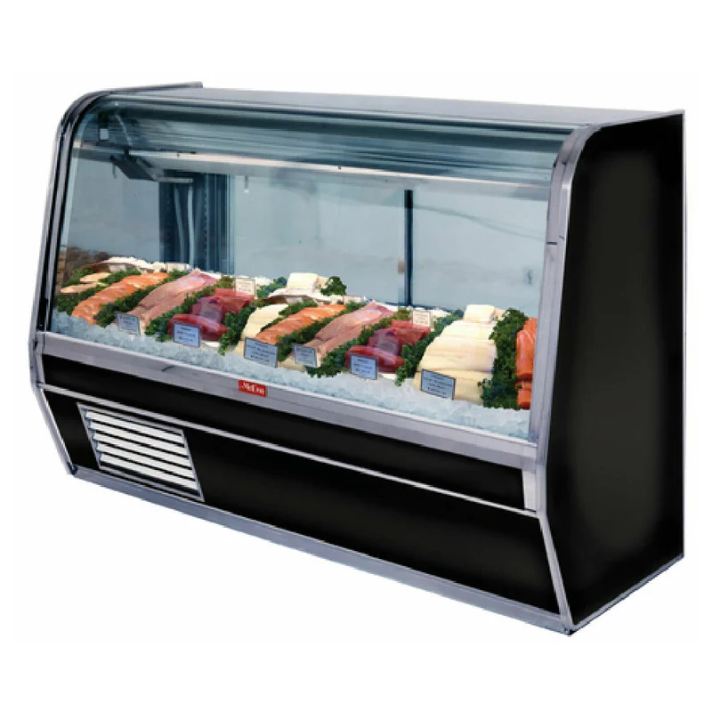 restaurantsupply-12558686