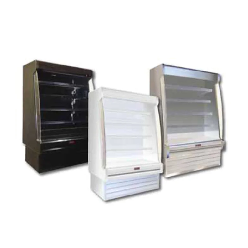 restaurantsupply-12559784