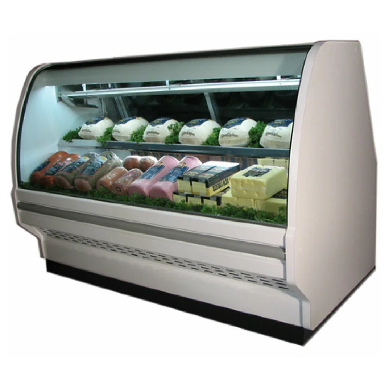 restaurantsupply-12560147