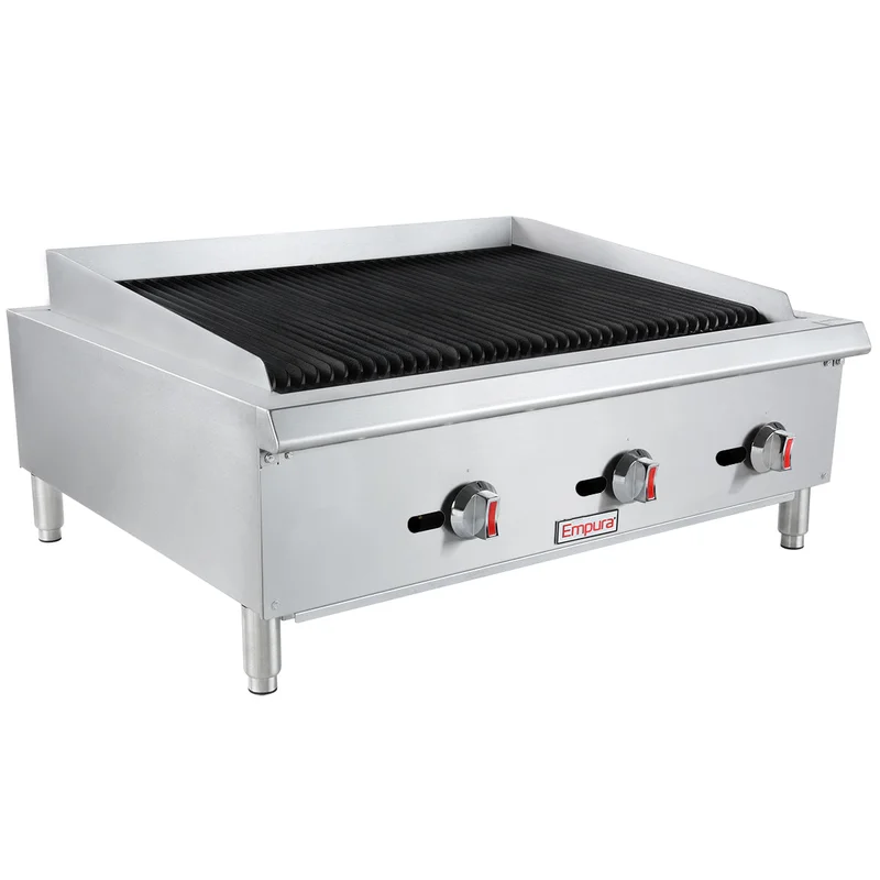 restaurantsupply-12560512